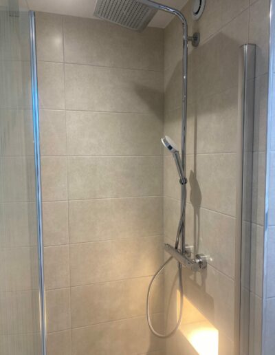 Douche-Italienne-Niche